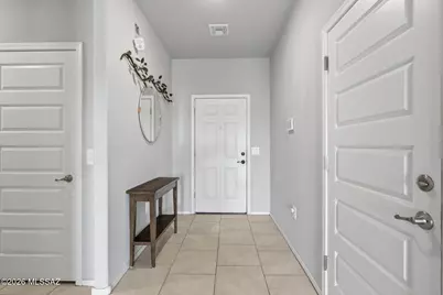 7170 S Portugal Avenue, Tucson, AZ 85757 - Photo 4