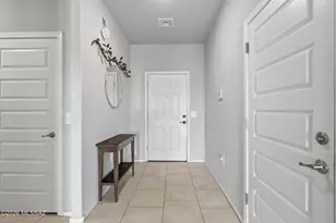 7170 S Portugal Ave, Tucson, AZ 85757 - Photo 4