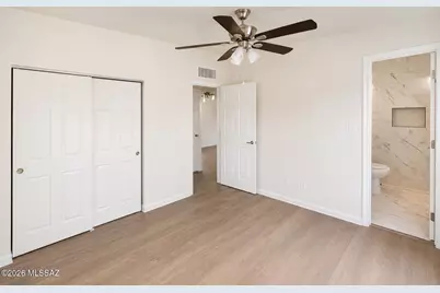 206 W Blacklidge Drive, Tucson, AZ 85705 - Photo 18