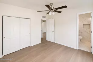 206 W Blacklidge Dr, Tucson, AZ 85705 - Photo 18