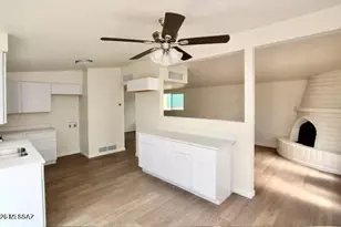 206 W Blacklidge Dr, Tucson, AZ 85705 - Photo 10