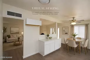 206 W Blacklidge Dr, Tucson, AZ 85705 - Photo 8