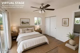 206 W Blacklidge Dr, Tucson, AZ 85705 - Photo 16
