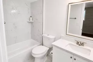 206 W Blacklidge Dr, Tucson, AZ 85705 - Photo 14