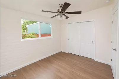 206 W Blacklidge Drive, Tucson, AZ 85705 - Photo 22