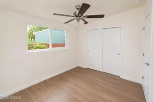 206 W Blacklidge Dr, Tucson, AZ 85705 - Photo 22