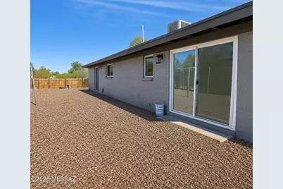 206 W Blacklidge Drive, Tucson, AZ 85705 - Photo 24