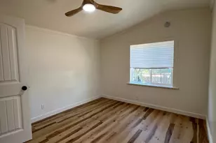 16796 S Redondo Circle, Mayer, AZ 86333 - Photo 18