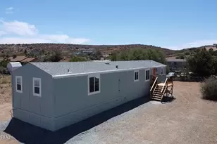 16796 S Redondo Circle, Mayer, AZ 86333 - Photo 28