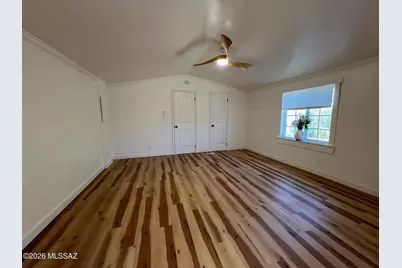 16796 S Redondo Circle, Mayer, AZ 86333 - Photo 14