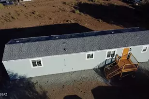 16796 S Redondo Circle, Mayer, AZ 86333 - Photo 2