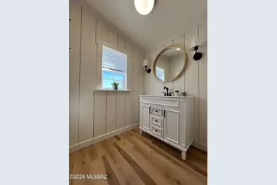 16796 S Redondo Circle, Mayer, AZ 86333 - Photo 12