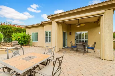 4980 W Desert Chicory Place, Marana, AZ 85658 - Photo 26