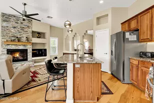 4980 W Desert Chicory Pl, Marana, AZ 85658 - Photo 10