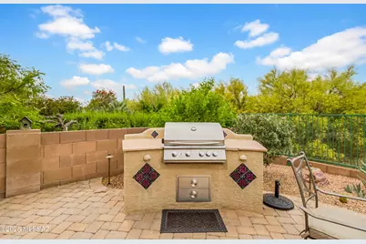 4980 W Desert Chicory Place, Marana, AZ 85658 - Photo 24