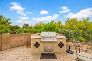 4980 W Desert Chicory Pl, Marana, AZ 85658 - Photo 24