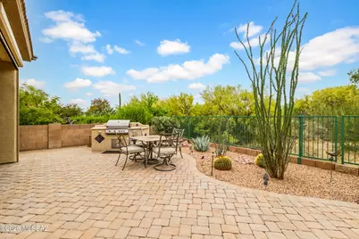 4980 W Desert Chicory Place, Marana, AZ 85658 - Photo 28