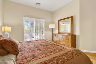 4980 W Desert Chicory Place, Marana, AZ 85658 - Photo 12