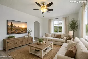 4208 E 1st St, Tucson, AZ 85711 - Photo 4