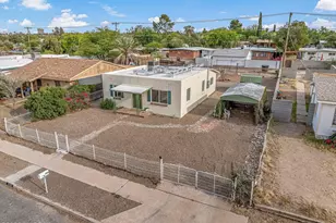 4208 E 1st St, Tucson, AZ 85711 - Photo 26