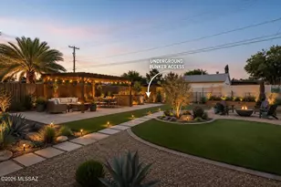 4208 E 1st St, Tucson, AZ 85711 - Photo 18