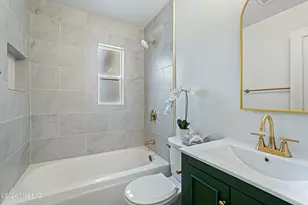 4208 E 1st St, Tucson, AZ 85711 - Photo 14