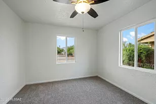 4208 E 1st St, Tucson, AZ 85711 - Photo 18