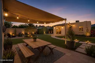 4208 E 1st St, Tucson, AZ 85711 - Photo 16