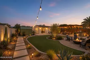 4208 E 1st St, Tucson, AZ 85711 - Photo 20