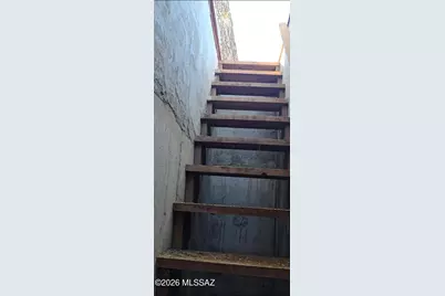 4208 E 1st Street, Tucson, AZ 85711 - Photo 30