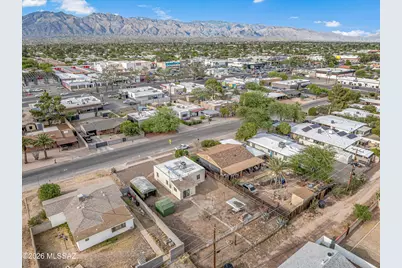 4208 E 1st Street, Tucson, AZ 85711 - Photo 28