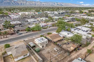 4208 E 1st St, Tucson, AZ 85711 - Photo 28