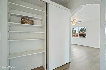 4208 E 1st Street, Tucson, AZ 85711 - Photo 12