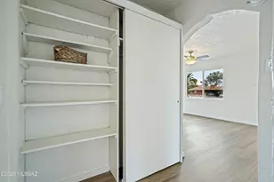 4208 E 1st St, Tucson, AZ 85711 - Photo 12
