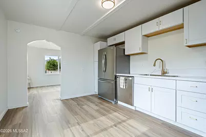 4208 E 1st Street, Tucson, AZ 85711 - Photo 6