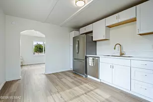 4208 E 1st St, Tucson, AZ 85711 - Photo 6