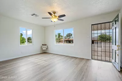 4208 E 1st Street, Tucson, AZ 85711 - Photo 6