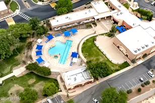 1319 W Vuelta Las Campanas, Sahuarita, AZ 85629 - Photo 18