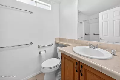 1319 W Vuelta Las Campanas, Sahuarita, AZ 85629 - Photo 10