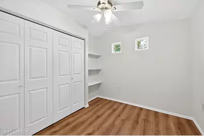 1319 W Vuelta Las Campanas, Sahuarita, AZ 85629 - Photo 12
