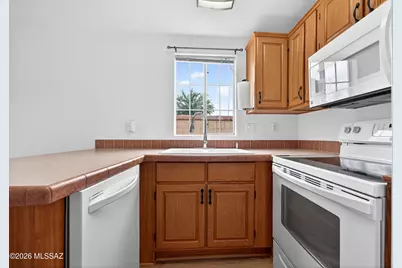1319 W Vuelta Las Campanas, Sahuarita, AZ 85629 - Photo 6