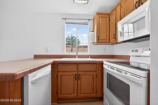 1319 W Vuelta Las Campanas, Sahuarita, AZ 85629 - Photo 6