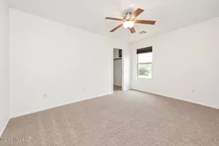 13416 N Piemonte Way, Oro Valley, AZ 85737 - Photo 30