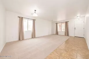 13416 N Piemonte Way, Oro Valley, AZ 85737 - Photo 4