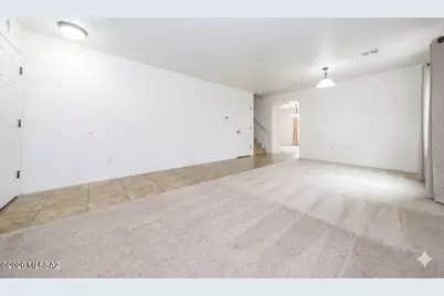 13416 N Piemonte Way, Oro Valley, AZ 85737 - Photo 4