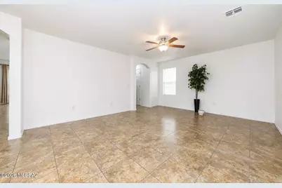 13416 N Piemonte Way, Oro Valley, AZ 85737 - Photo 12