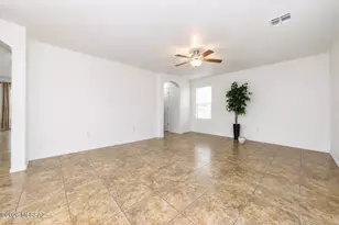 13416 N Piemonte Way, Oro Valley, AZ 85737 - Photo 12