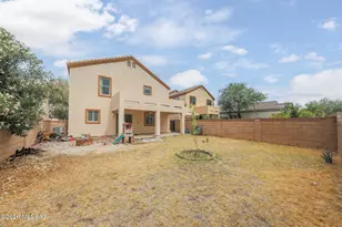 13416 N Piemonte Way, Oro Valley, AZ 85737 - Photo 38