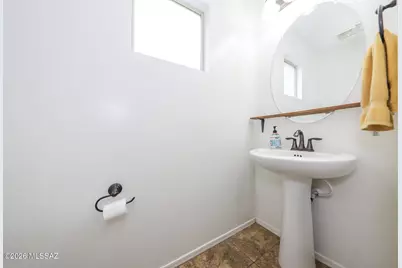 13416 N Piemonte Way, Oro Valley, AZ 85737 - Photo 14