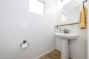 13416 N Piemonte Way, Oro Valley, AZ 85737 - Photo 14